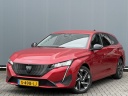 peugeot-308-sw-bwj-2023-12-131-pk-allure-pack-business-automaat-camera-trekhaak-virtual-cockpit-priv-glas-cruise-clima-navi-half-leder-nieuw-model