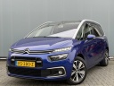 citroen-c4-grand-picasso-bwj-2018-12-131-pk-feel-clima-navi-cruise-dodehoek-lmv-cruise-priv-glas-multifunct-stuur
