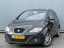 seat-altea-xl-bwj-2012-12-105-pk-tsi-ecomotive-businessline-copa-navi-clima-cruise-bluetooth-priv-glas-lmv-multifunct-stuur