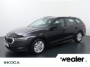 skoda-octavia-combi-10-tsi-ambition-110-pk-trekhaak-wegklapbaar-navigatiesysteem-cruise-control