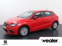 seat-ibiza-10-ecotsi-style-online-95-pk-cruise-control-climate-control-apple-carplay-android-auto