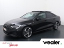 audi-a3-limousine-35-tfsi-s-edition-150-pk-automaat-digitale-cockpit-parkeersensoren-panoramadak-s-line