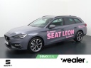 seat-leon-sportstourer-fr-business-intense-15-etsi-110kw-150pk-dsg-led-matrix-18-navigatie-achteruitrijcamera