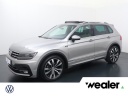 volkswagen-tiguan-15-tsi-act-highline-business-r-150-pk-automaat-trekhaak-wegklapbaar-panoramadak-rline