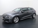 audi-a3-sportback-30-tfsi-s-edition-110-pk-voorstoelen-verwarmd-led-verlichting-climate-control-cruise-control