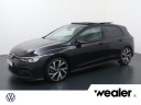 volkswagen-golf-15-etsi-rline-business-150-pk-automaat-multifunctioneel-stuurwiel-cruisecontrol-stoelverwarming
