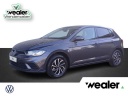volkswagen-polo-life-edition-10-70-kw-95-pk-tsi-hatchback-5-ver-sn-hand-multimedia-pakket