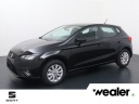 seat-ibiza-style-plus-10-70-kw-95-pk-ecotsi-hatchback-5-dr