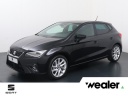 seat-ibiza-fr-business-connect-10-70-kw-95-pk-ecotsi-hatch