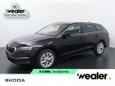 skoda-octavia-combi-business-edition-plus-15-tsi-mhev-115-pk-dsg-automaat-trekhaak-17-inch-lichtmetalen-velgen-adaptieve-cruise-control-camera-apple