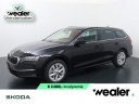 skoda-octavia-combi-business-edition-plus-15-tsi-mhev-115-pk-dsg-automaat-trekhaak-17-inch-lichtmetalen-velgen-adaptieve-cruise-control-camera-apple