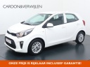 kia-picanto-10-dpi-dynamicline-67-pk-airco-cruise-control-apple-carplay-android-auto