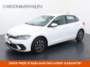 volkswagen-polo-10-tsi-life-95-pk-adaptive-cruise-control-led-verlichting-apple-carplay-android-auto
