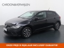 volkswagen-polo-10-tsi-life-95-pk-automaat-adaptive-cruise-control-climate-control