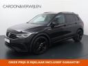 volkswagen-tiguan-15-tsi-rline-150-pk-automaat-trekhaak-wegklapbaar-led-plus-koplampen-19lm-velgen-2-x-rline-black-edition