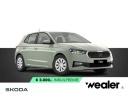 skoda-fabia-essence-10-tsi-95-pk-apple-carplay-android-auto-airconditioning-parkeersensoren