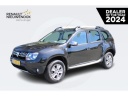 dacia-duster-12-tce-4x2-laureate-parkeersensoren-airconditioning-cruise-control-bluetooth-media
