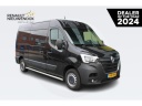 renault-master-t35-23-dci-180-l2h2-energy-comfort-blind-spot-camera-parkeersensoren-va-airco-cruise-control