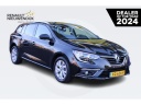 renault-megane-estate-13-tce-limited-parkeersensoren-airconditioning-cruise-control-apple-carplay-&-android-auto