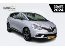 renault-grand-scenic-13-tce-techno-7p-camera-blind-spot-parkeersensoren-va-climate-control-cruise-control-apple-carplay