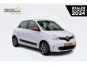 renault-twingo-10-sce-collection-1e-eigenaar-airconditioning-snelheidsbegrenzer-bluetooth-radio