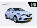 renault-clio-10-tce-zen-navigatie-parkeersensoren-cruise-control-airco-apple-carplay