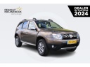 dacia-duster-12-tce-4x2-laureate-trekhaak-parkeersensoren-cruise-control-airconditioning-bluetooth-radio