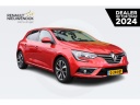 renault-megane-13-tce-bose-trekhaak-blind-spot-camera-parkeersensoren-climate-control-cruise-control-apple-carplay
