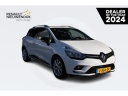 renault-clio-estate-09-tce-limited-navigatie-parkeersensoren-cruise-control-airconditioning-bluetooth-media
