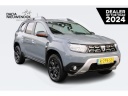 dacia-duster-10-tce-bifuel-extreme-360-camera-blind-spot-parkeersensoren-va-climate-control-cruise-control-apple-carplay