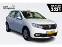 dacia-sandero-10-tce-bifuel-comfort-lage-brandstof-kosten-airconditioning-cruise-control-bluetooth-radio
