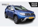 dacia-duster-10-tce-bifuel-prestige-blind-spot-360-camera-parkeersensoren-va-climate-control-cruise-control-carplay