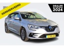 renault-megane-estate-13-tce-intens-parkeersensoren-va-cruise-control-climate-control-apple-carplay-&-android-auto