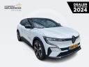 renault-megane-etech-comfort-range-techno-60-kwh-demo-west