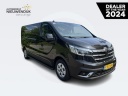 renault-trafic-20-blue-dc1-150-edc-t30-l2h1-advance-demo-west-automaat