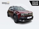 renault-4-comfort-range-iconic-52-kwh-apple-carplay-android-auto-climate-controle-navigatie-pack-safety-&-advanced-driving-assist