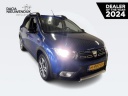 dacia-sandero-10-tce-bifuel-stepway-serie-limitee-15th-anniv-apple-carplay-android-auto-navigatie-climate-controle-cruise-controle