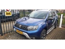 dacia-duster-10-tce-bifuel-serie-limitee-15th-anniversary-meerdere-fotos-volgen-nog-apple-carplay-android-auto-trekhaak-climate-controle-parkeersen