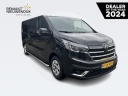 renault-trafic-20-blue-dc1-150-edc-t30-l2h1-advance-demo-zuidoost-vraag-naar-beschikbaarheid