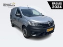 renault-express-15-dci-75-comfort-demo-zuidoost-vraag-naar-beschikbaarheid