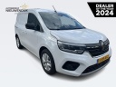 renault-kangoo-15-blue-dci-115-extra-l1-automaat-nieuw-2024-10-km-trekhaak-mtx-pakket-vloer-wand
