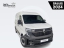 renault-master-t35-20-dci-130-l2h2-advance-voorraadmodel-zonder-bpm