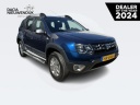 dacia-duster-12-tce-4x2-10th-anniversary-side-bars-parkeersensoren-lichtmetalen-velgen