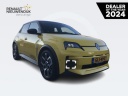 renault-5-comfort-range-techno-52-kwh-pack-winter-harman-kardon-pack-advanced-zwart-dak-vraag-naar-beschikbaarheid-demo-zuidoost-btw-auto