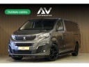 peugeot-expert-20-bluehdi-180-dc-dubbel-cabine-navigatie-carplay-camera-blind-spot-betimmering-euro-6-glaslook-panelen-spoilerpakket-5zitter-nieuwe-a