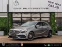 mercedes-aklasse-180-sport-edition-amg-line-navi-18-lmv