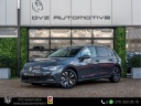 volkswagen-golf-15-tsi-move-carplay-ambient-btw