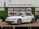 volkswagen-golf-10-tsi-active-caprlay-ambiance-btw