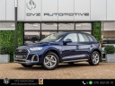 audi-q5-45-tfsi-265pk-quattro-sline-virtual-trekhaak