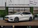 volvo-v60-20-t4-inscription-h&k-sound-camera-trekhaak-btw